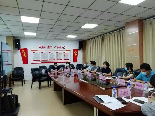微信图片_20210802182602.jpg