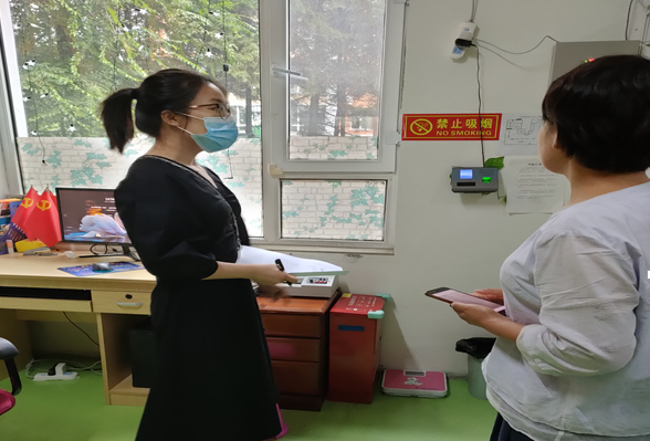 1628142906577378.png QQ图片20210805135203.png