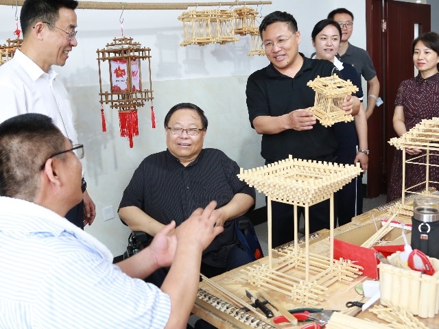 1993f3f09f0512f3babd68e7c36dd3a_gaitubao_640x480.jpg