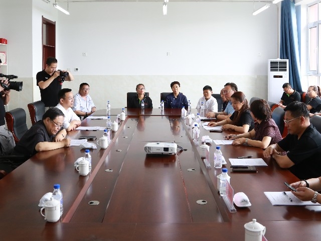 9e6008d65cea7b84dfb76c880fa9384_gaitubao_640x480.jpg