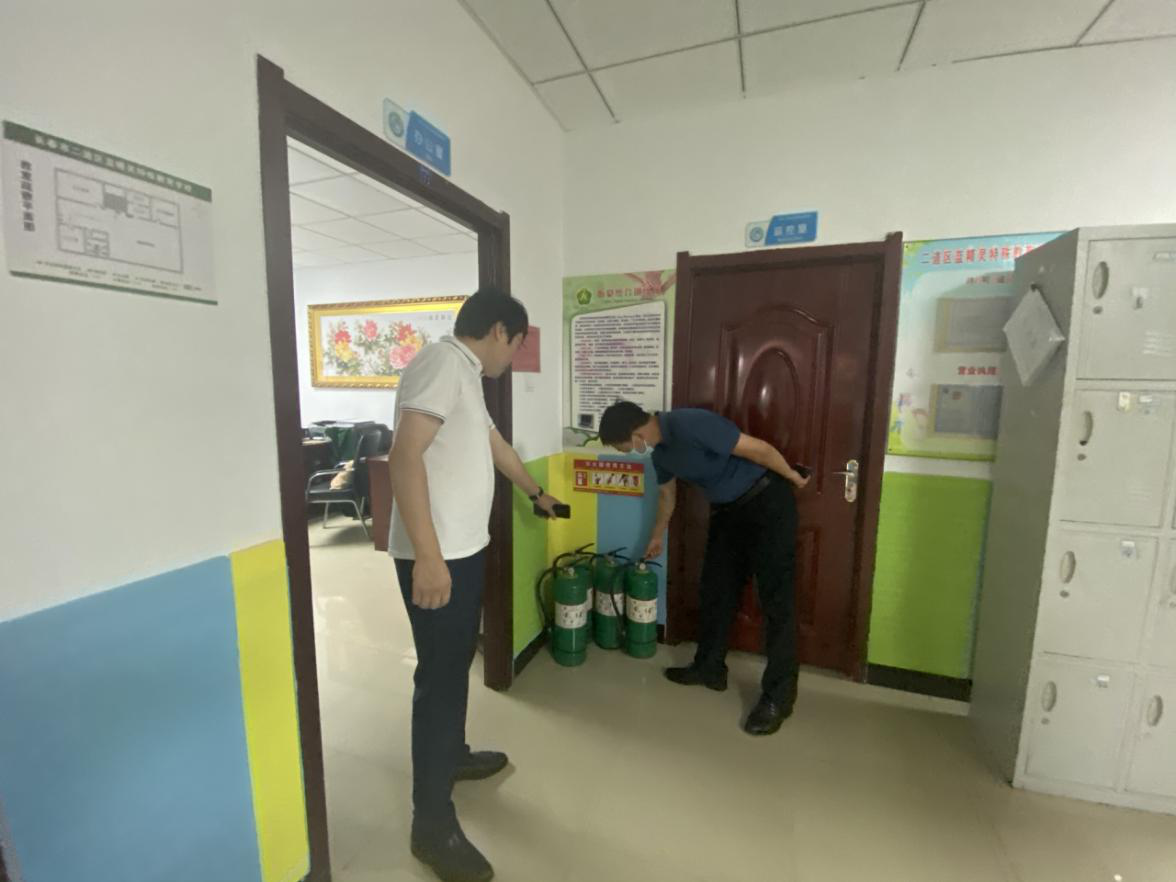 1628477546624038523.png 1628477546624038523.png