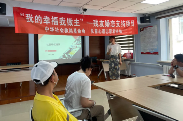 QQ图片20210819111410.png