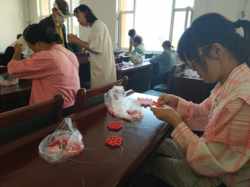 培训1.jpg