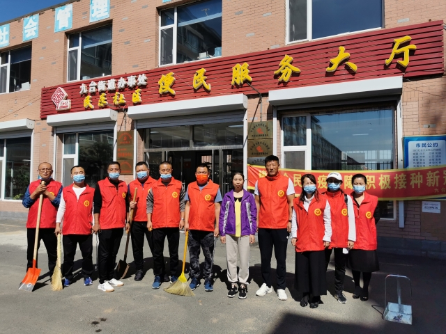 WPS图片-修改尺寸1.jpg