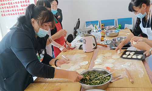 兴隆山培训2.jpg
