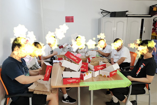 就业1_副本.jpg