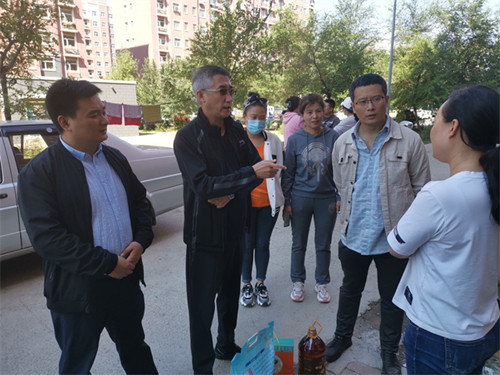 兴隆山慰问_副本.jpg