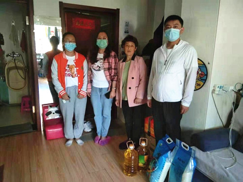 苏州社区_副本.jpg
