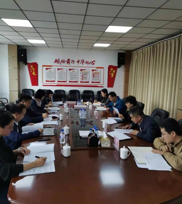 微信图片_20210929155645.jpg