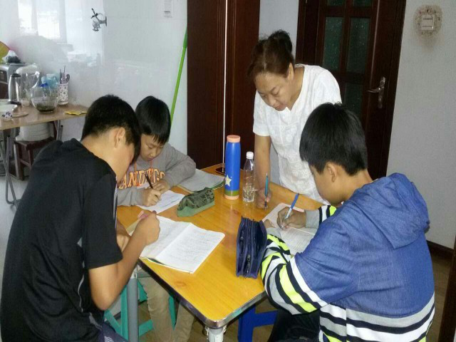 1634006202424269.png 图片1.png