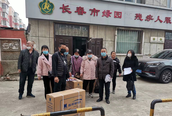 QQ截图20211104140445.png
