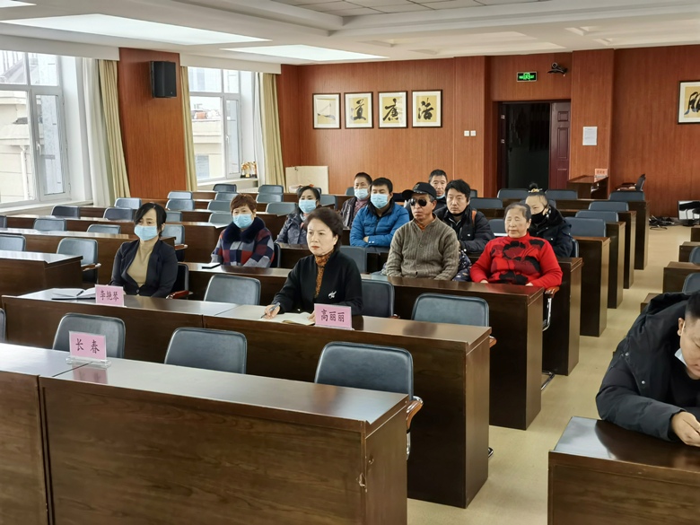 微信图片_20211123133140.jpg