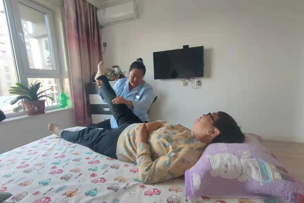 康复按摩.jpg
