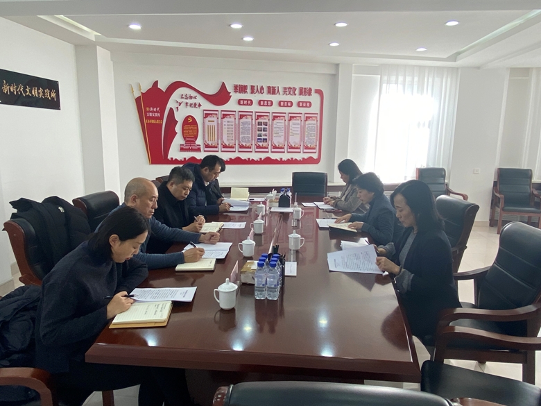 微信图片_20211201145718.jpg