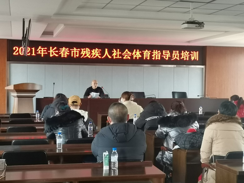 微信图片_20211203130017.jpg