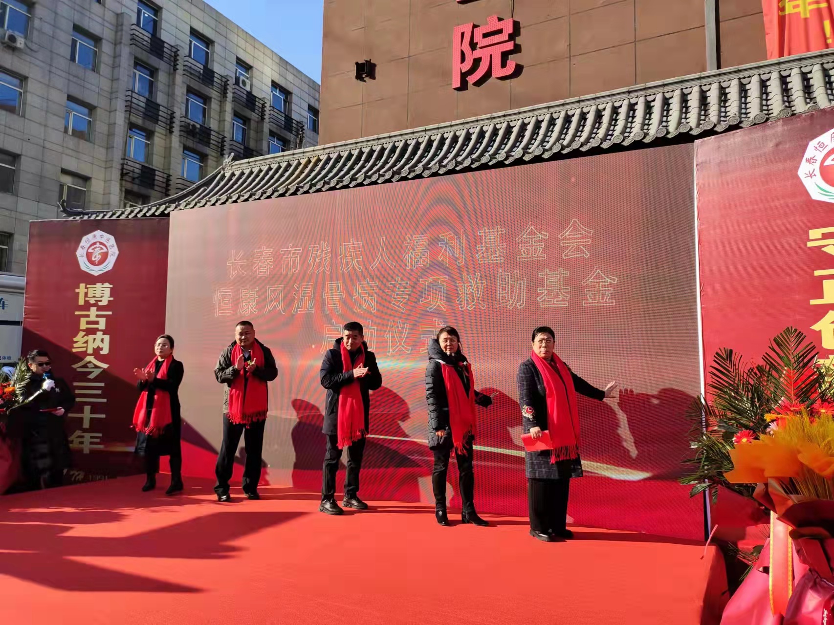 微信图片_20211203155904.jpg