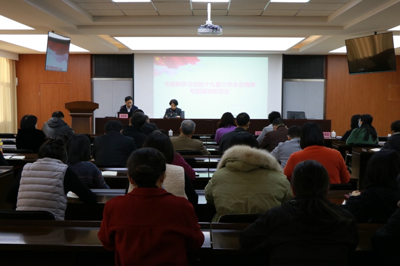 微信图片_20211206092119.jpg