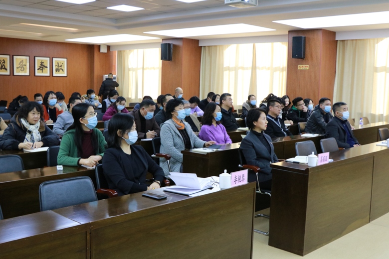 微信图片_20211206092126.jpg
