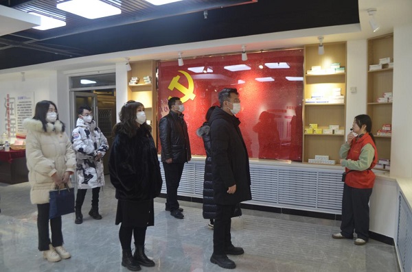 图片1.jpg