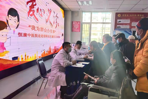 QQ截图20211209152456.png