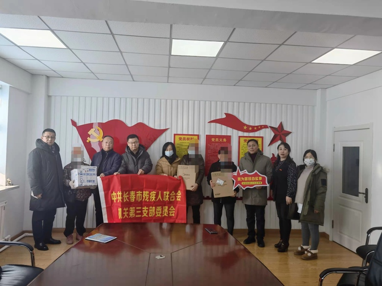 微信图片_20211214094659.jpg