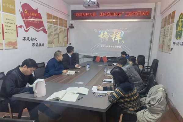 朝阳区残联党支部开展微信图片_20211221111310.jpg
