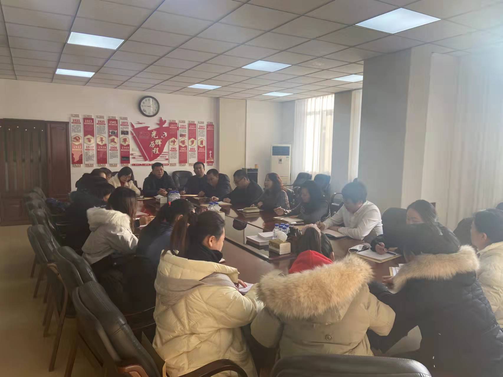 微信图片_20211224110517.jpg