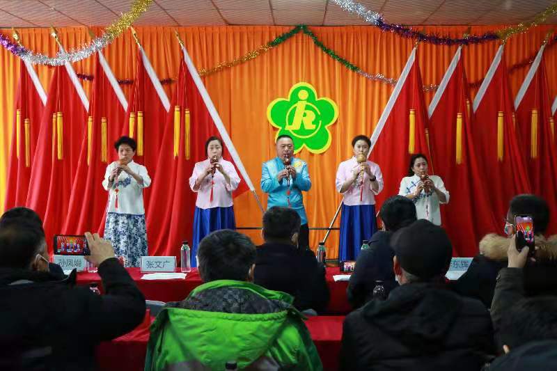 微信图片_20220125001926.jpg