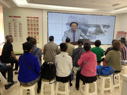 WPS图片-修改尺寸(1).jpg