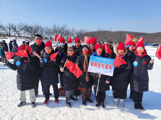 WPS图片-修改尺寸(1).png