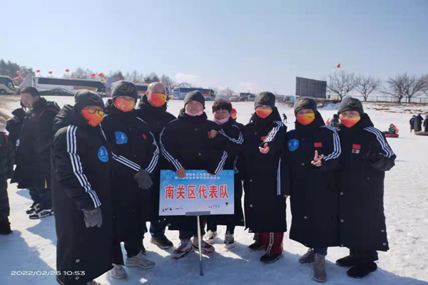 图片1.png