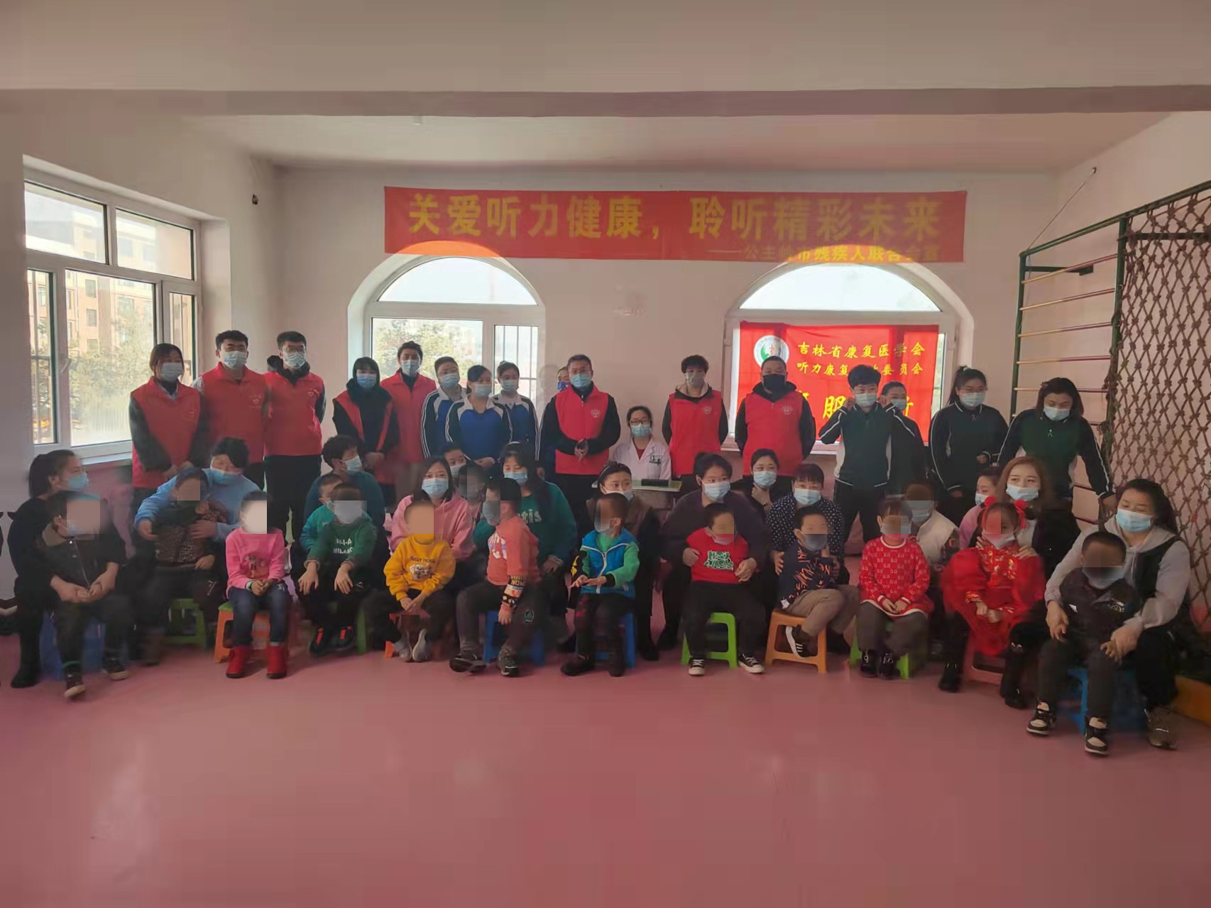 b33614ca9aaf483706936cde4143fa3_副本.jpg