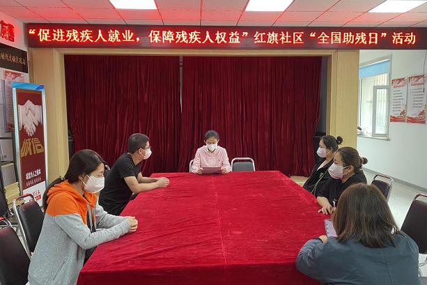 QQ截图20220516100050.png