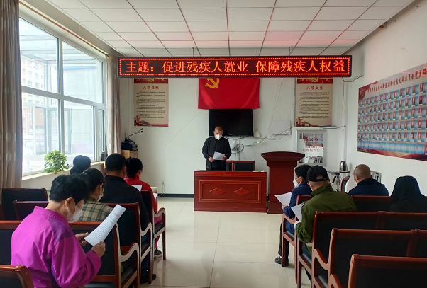 QQ截图20220516102326.png