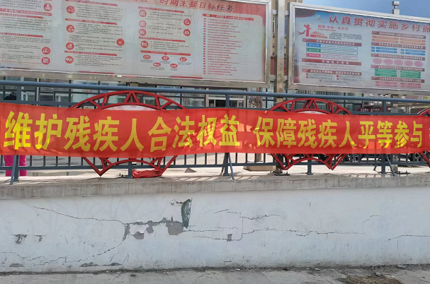 QQ截图20220516102259.png