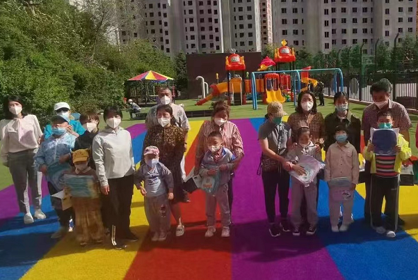 QQ截图20220531204326.png