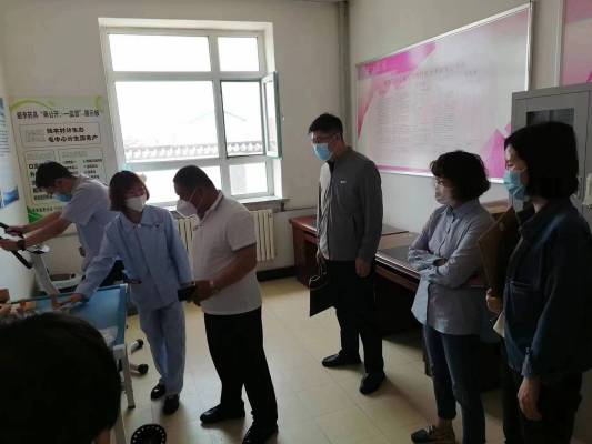 微信图片_20220615140824(1).jpg