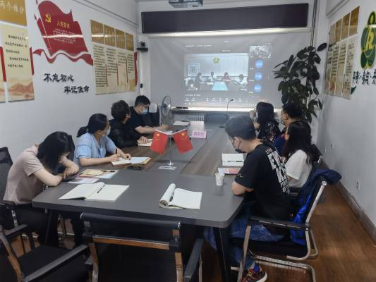 微信图片_20220622120718(1).jpg
