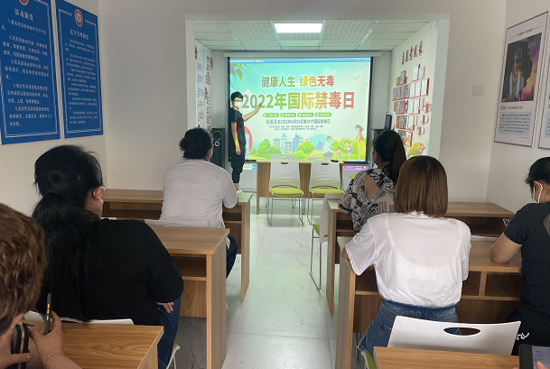 QQ截图20220623100534.png