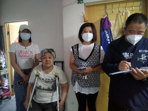 9b74f9466c207633afbb2ab89501a3d_副本.jpg