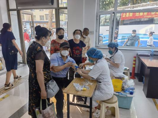 微信图片_20220802131621(1).jpg