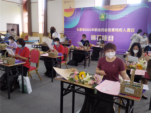 be33ed20e30526e66127bffed666c72_副本.jpg