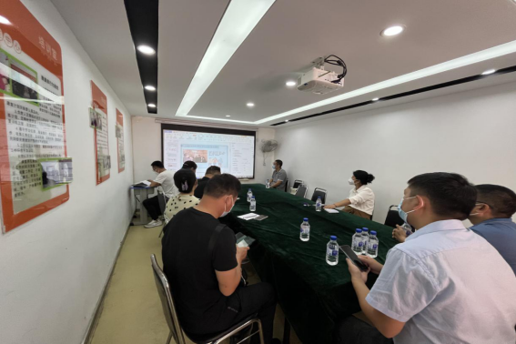 1660877406574038.png 1660877406574038.png