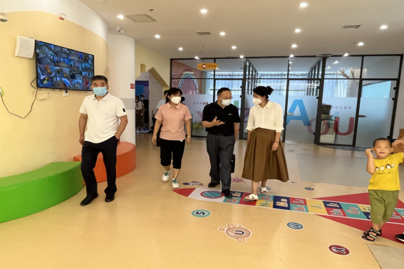 1660877466539102.png 1660877466539102.png