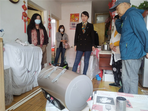 e45661a51d356916613dd76536fa51e_副本.jpg