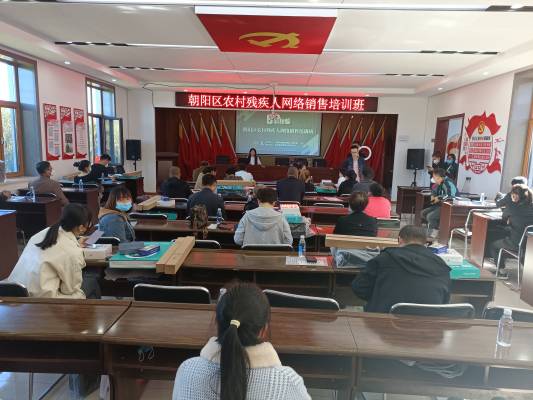微信图片_20220921082834(1).jpg