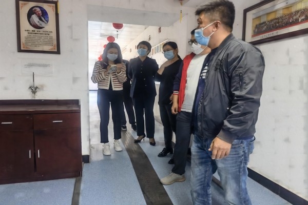 微信图片_20220930112306(1).jpg