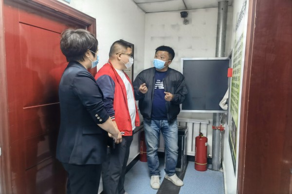 微信图片_20220930112315(1).jpg