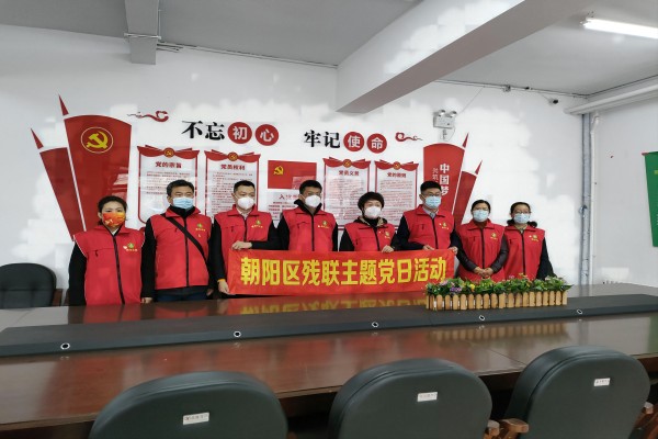 微信图片_20221012103520(1).jpg