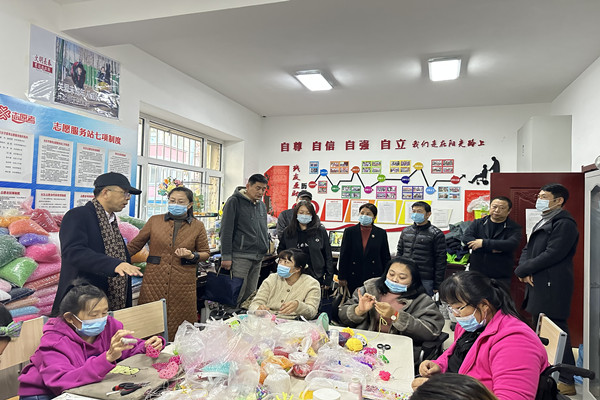 省走访333_副本.jpg